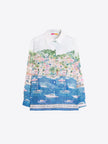 PUERTO BANUS SHIRT