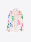 BAMBOO SHIRT