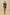 FLOWER TAPESTRY SHORTS