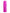 RYKER SILK MAXI SKIRT