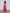 RYKER SILK MAXI SKIRT