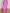 RYKER SILK MAXI SKIRT