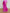 RYKER SILK MAXI SKIRT