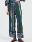 LUCIA WIDE PANT