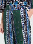 LUCIA WIDE PANT
