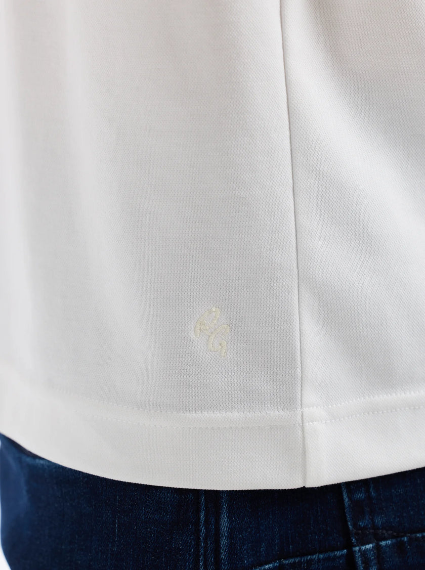 HOLTON SHORT SLEEVE TSHIRT