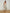 SEINA POPLIN MIDI SKIRT