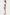 CLEO COTTON MINI DRESS