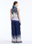 MINNA PANT