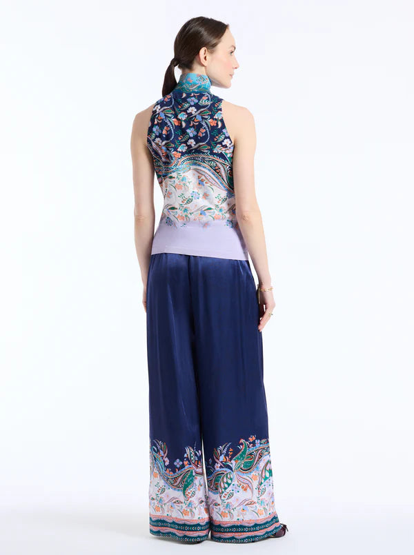 MINNA PANT
