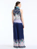 MINNA PANT