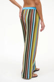 ALI PANT SKATE STRIPE