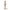 GLAM UP BUCKINGHAM NUTCRACKER CANDLE HOLDER