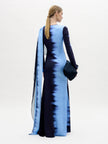 MOON DRESS