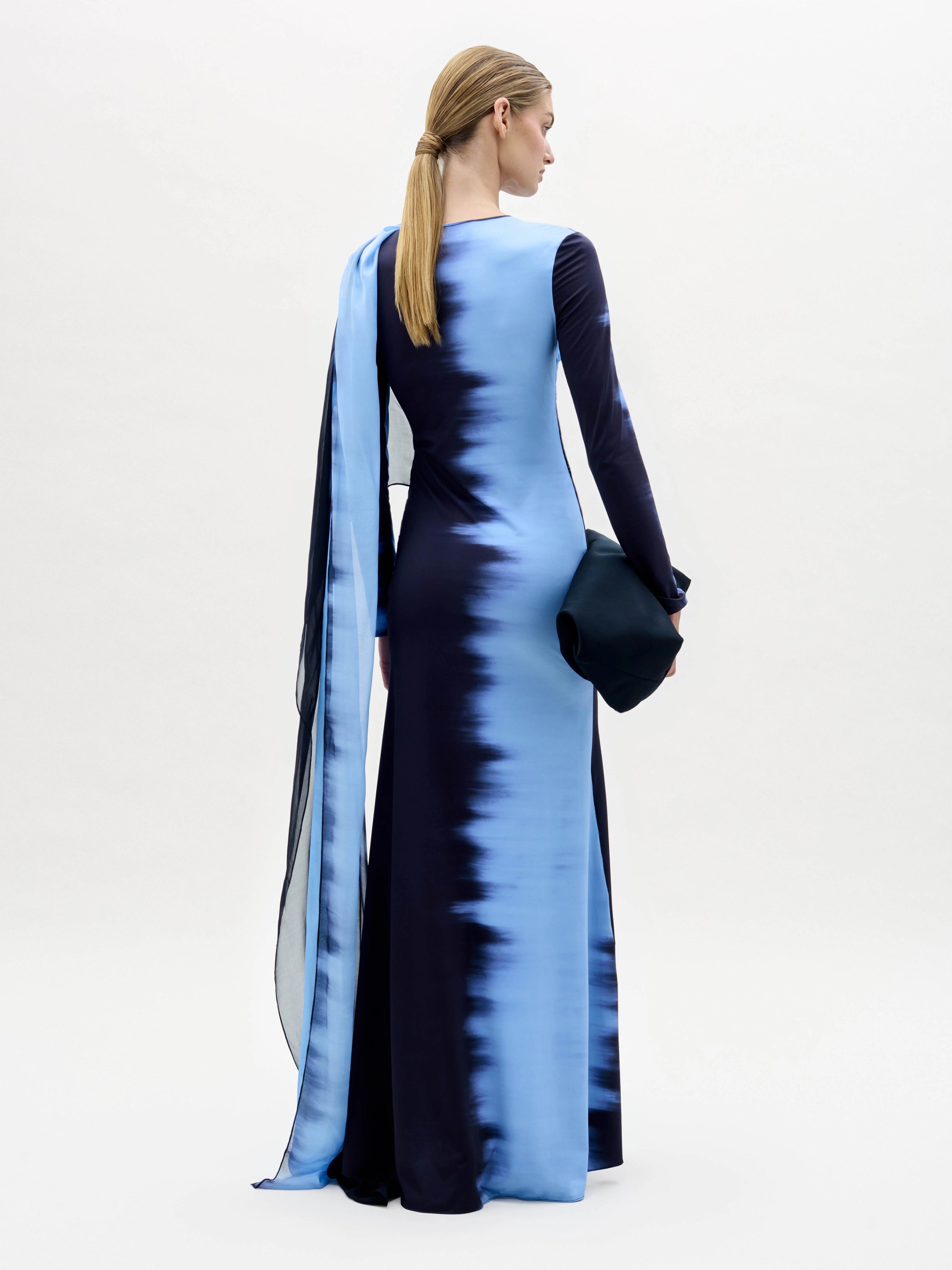 MOON DRESS