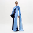 MOON DRESS