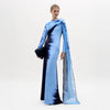 MOON DRESS