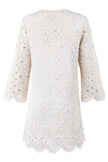 EMILY DRESS
