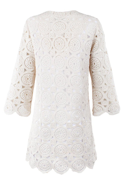 EMILY DRESS