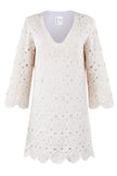 EMILY DRESS