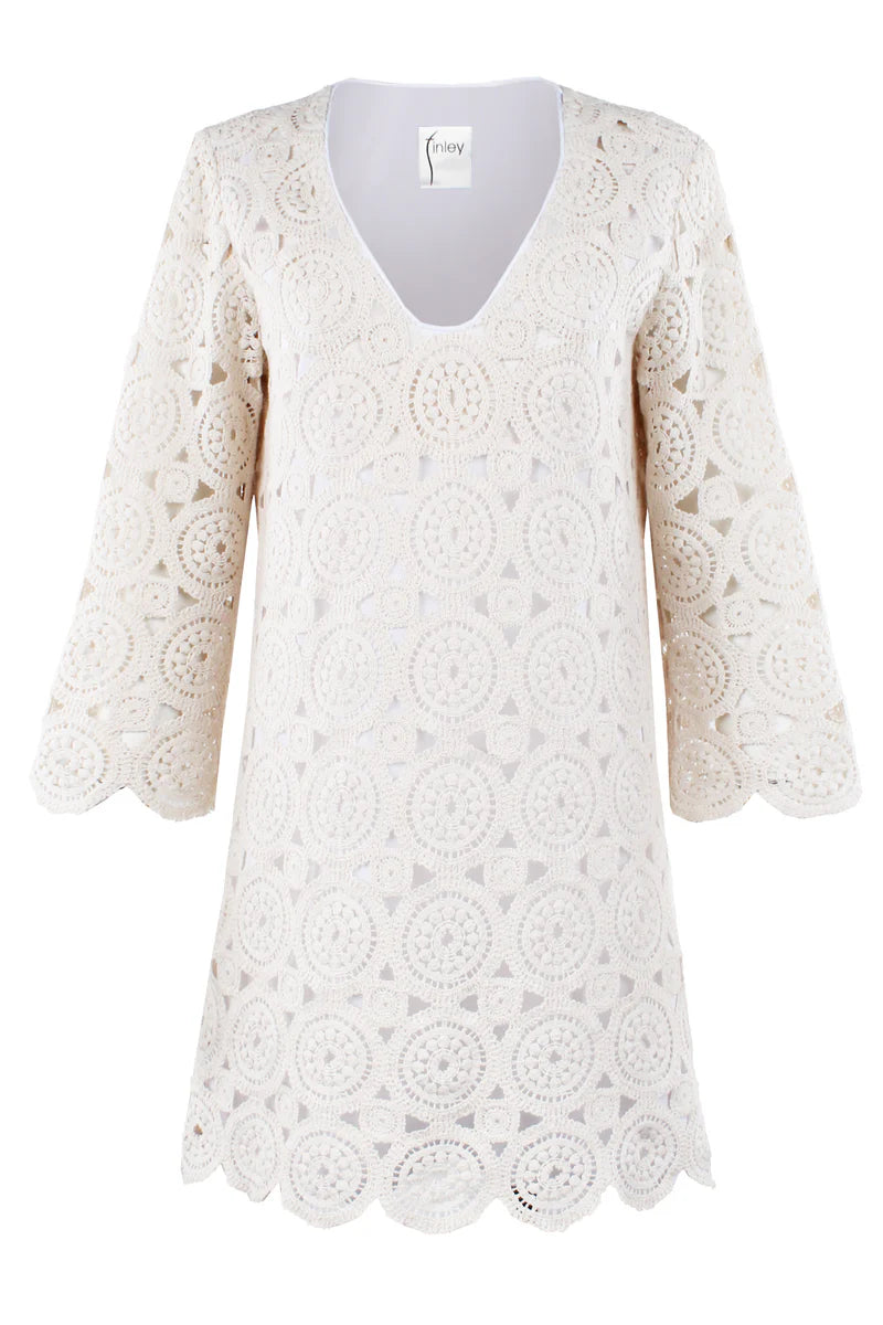 EMILY DRESS