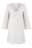 EMILY DRESS