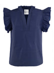 REMY TOP