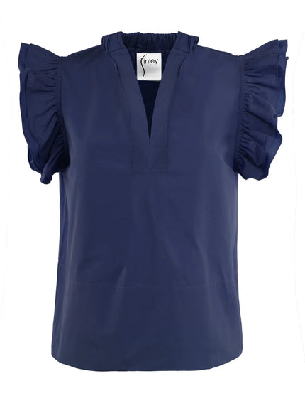 REMY TOP