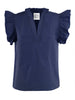 REMY TOP