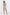 SHORT SLEEVE CLASSIC SHORTY STRETCH JERSEY PJ SET