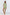 SHORT SLEEVE CLASSIC SHORTY STRETCH JERSEY PJ SET