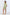 SHORT SLEEVE CLASSIC SHORTY STRETCH JERSEY PJ SET