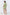 SHORT SLEEVE CLASSIC SHORTY STRETCH JERSEY PJ SET
