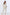 LONG SLEEVE CLASSIC STRETCH JERSEY PJ SET