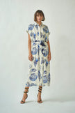 VALERIE DRESS