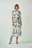 VALERIE DRESS