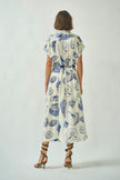 VALERIE DRESS