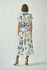 VALERIE DRESS