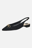 OBELLA FLATS