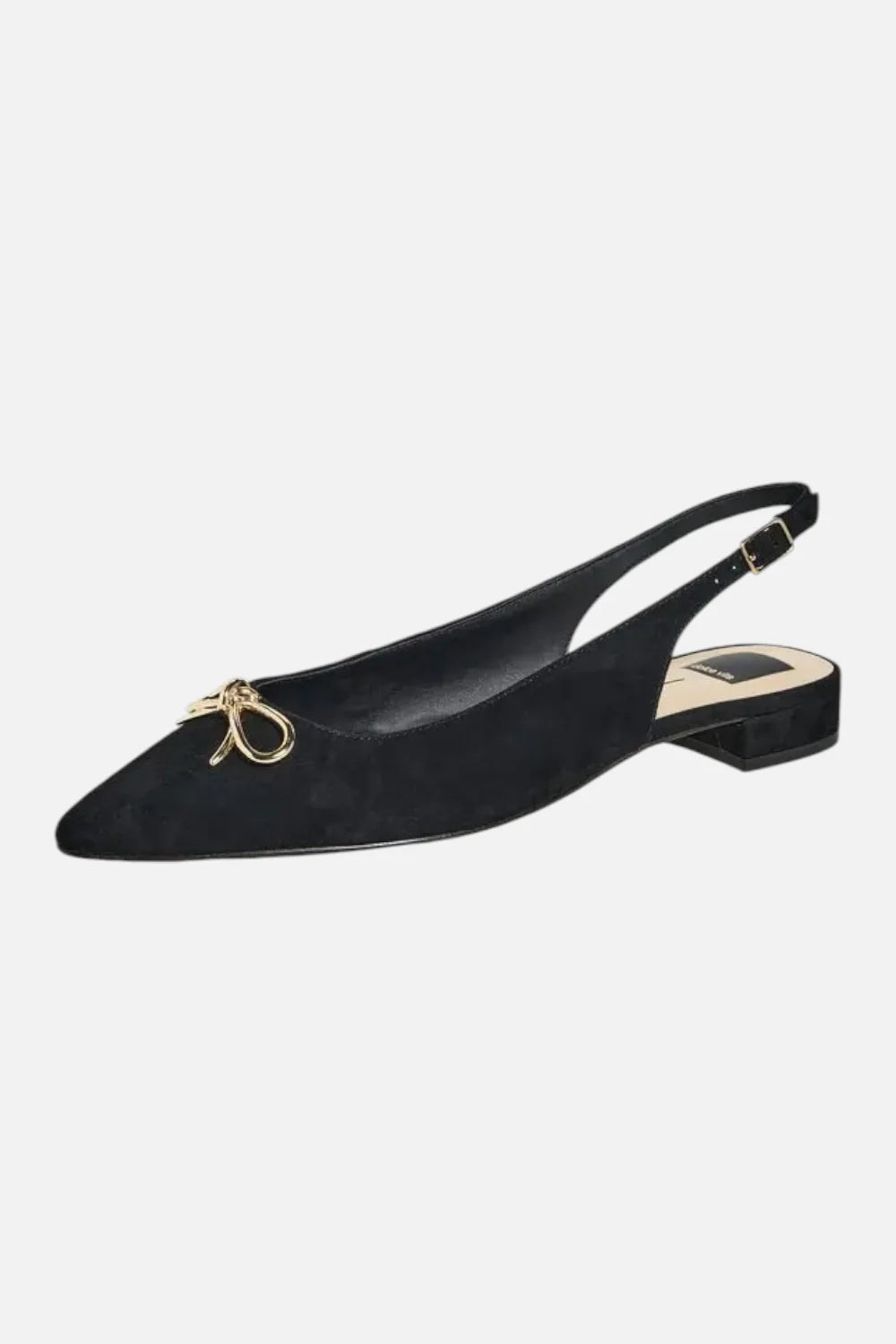 OBELLA FLATS