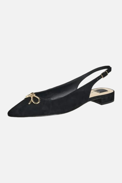 OBELLA FLATS