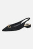 OBELLA FLATS