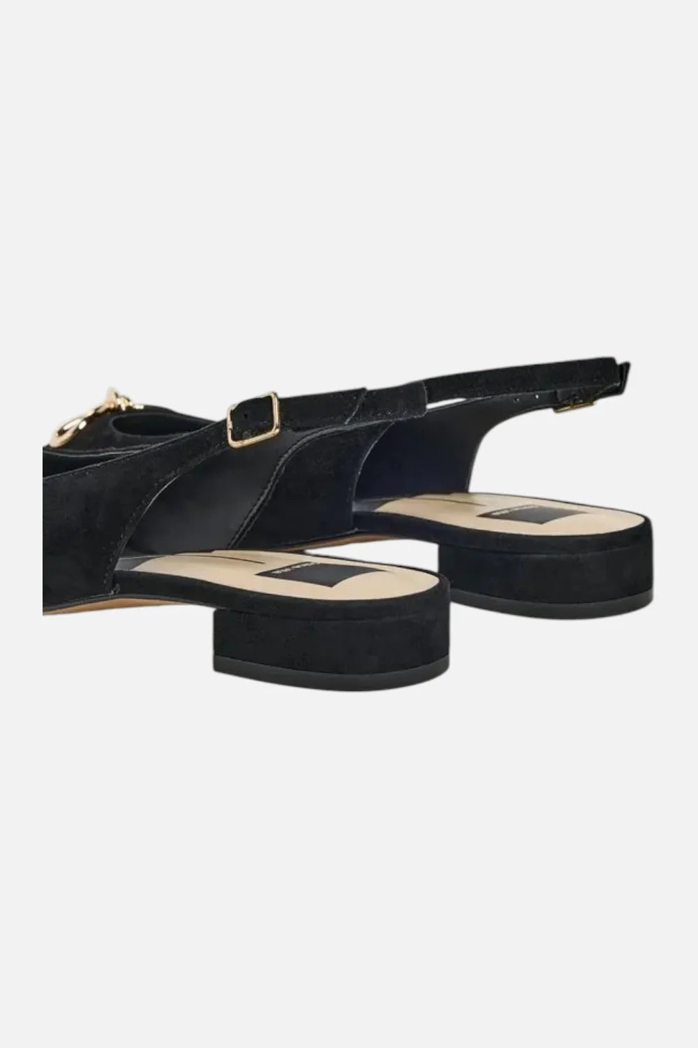 OBELLA FLATS