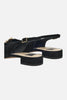 OBELLA FLATS