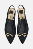 OBELLA FLATS