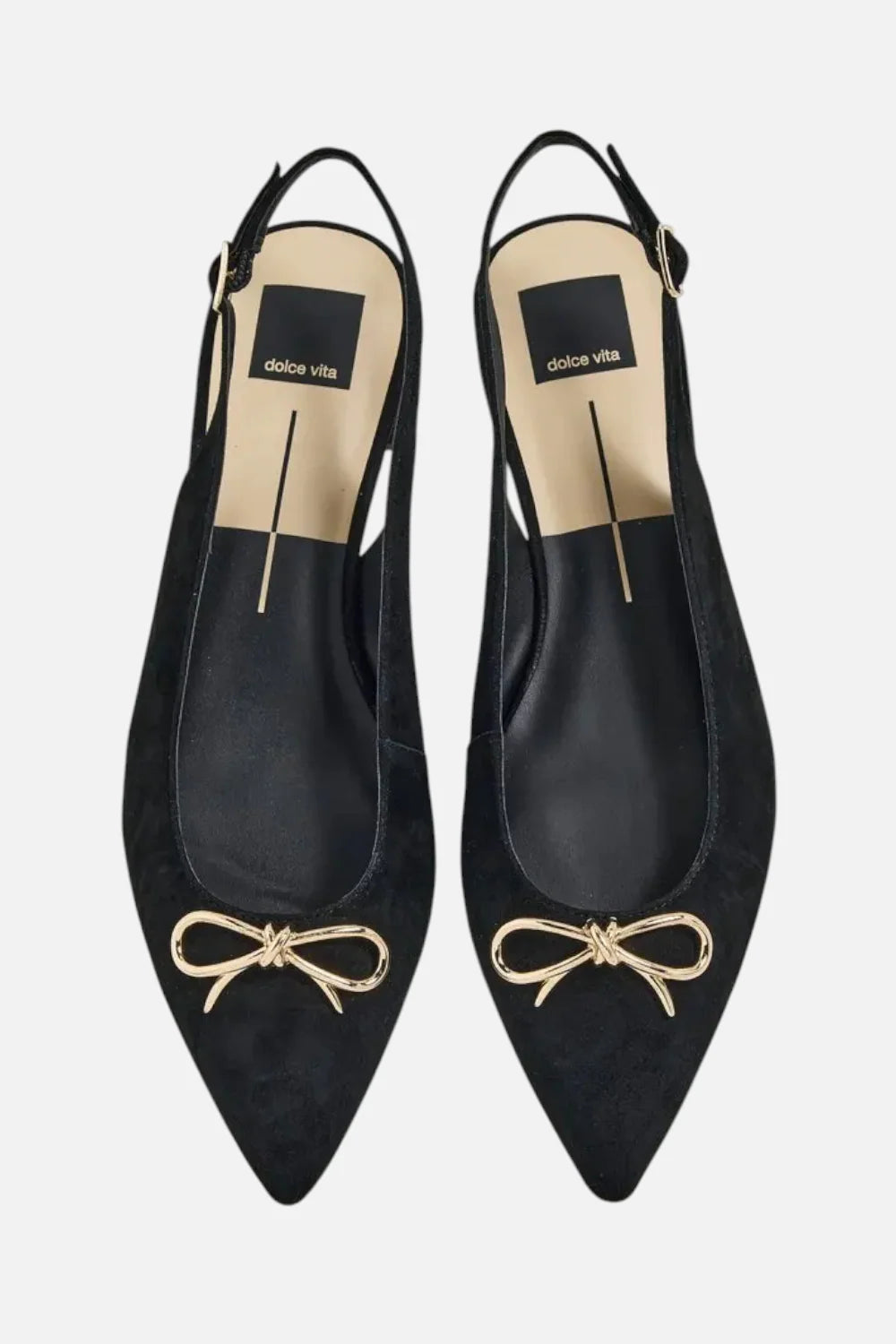 OBELLA FLATS