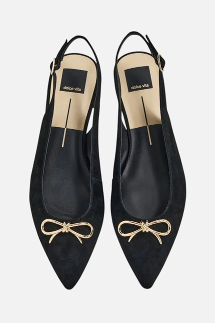 OBELLA FLATS