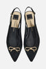 OBELLA FLATS