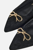 OBELLA FLATS