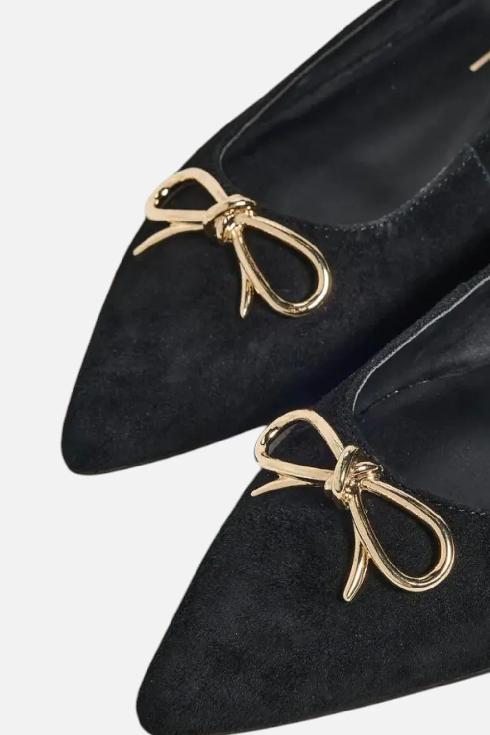 OBELLA FLATS